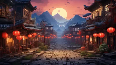 2025年9月4日必看！精神病院3礼包码攻略